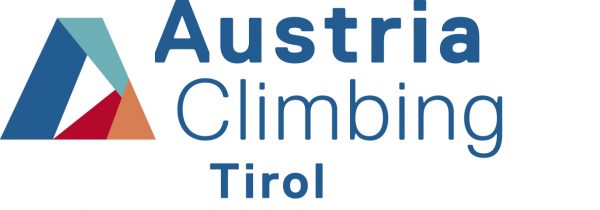 AC_Logo+Tirol