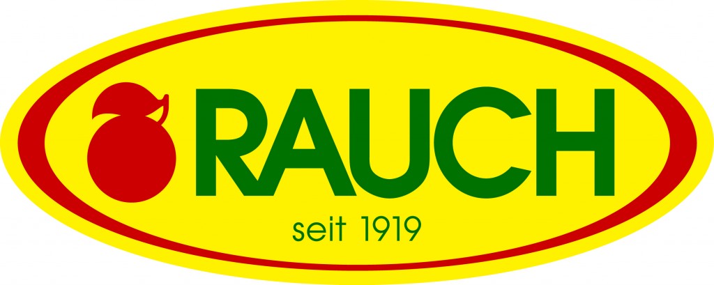 Rauch Logo_4c_1919