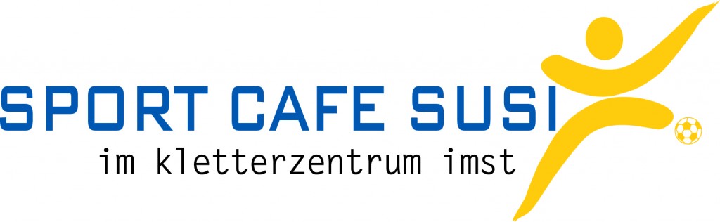 Sportcafe-Susi