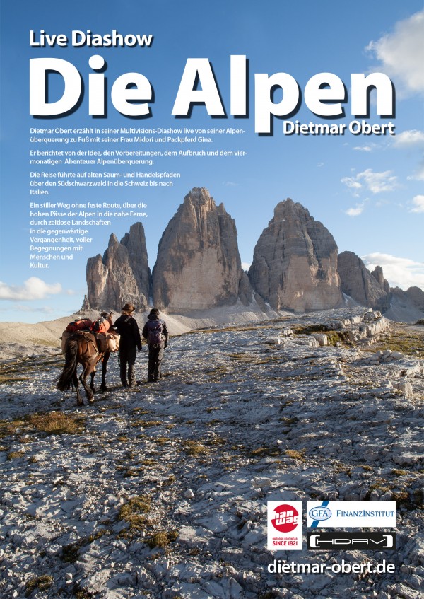 Alpen_Plakat