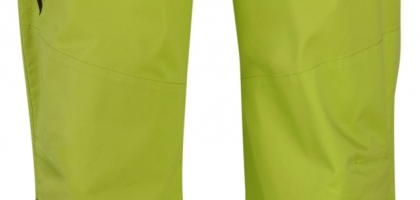 Notion Pants Men - Farbe: Aloe