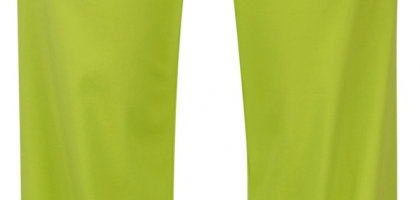Notion Pants Women - Farbe: Aloe