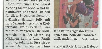 Bezirks Blätter 29.10.2014